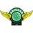 Akhisar Belediyespor Akhisar