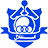 Esteghlal Khuzestan F.C. Esteghlal_Khuzestan
