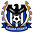 Gamba Osaka Gamba