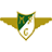 Moreirense F.C. Moreirense