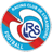 R.C. Strasbourg Strasbourg