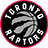 Toronto Raptors Toronto_Raptors