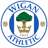 Wigan Athletic F.C. Wigan