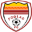 Foolad F.C. foolad