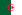 Algeria