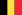 Belgium 