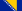 Bosnia and Herzegovina 