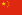 China_PR