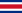 Paraguay 