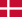 Denmark 