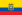 Ecuador