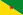 French_Guiana