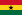 Ghana 