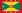 Grenada