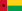 Guinea_Bissau