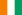 Ivory Coast