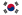 Korea Republic