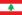 Lebanon 