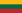 Lithuania 