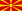 North Macedonia