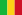 Mali 