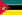 Mozambique 