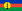 New_Caledonia