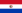 Paraguay