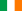 Republic of Ireland 