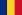 Romania 