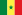 Cameroon 