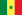 Senegal 