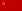 Soviet_Union