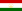 Tajikistan