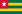 Togo 