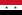 Sudan