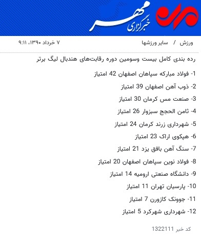 ��������_������_��������_������_��������_������������_������_1389-90