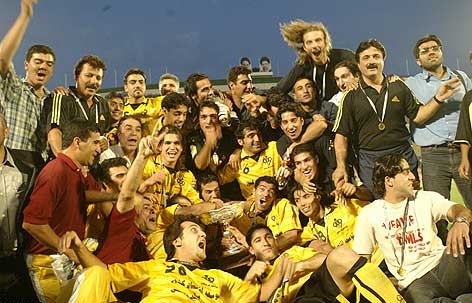 sepahan 1382