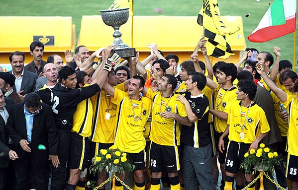 sepahan 1385