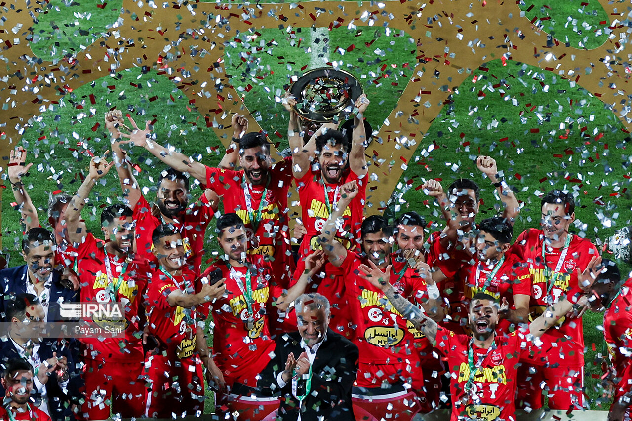 قهرمانی_پرسپولیس_تهران_جام_حذفی_سال_02-1401