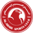Al Arabi S.C. Al-Arabi