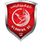 Al Duhail S.C. Al-Duhail