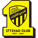 Ittihad F.C. Ittihad
