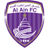 Al Ain