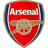 Arsenal F.C. Arsenal
