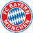 Bayern