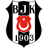 Beşiktaş J.K. Beşiktaş