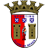 S.C. Porto Braga