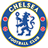 Chelsea