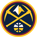 Denver Nuggets